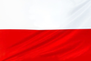 Darmowa dostawa w Polsce